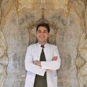ALİ HAYDAR_