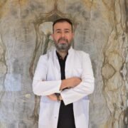 UĞUR SARI_1