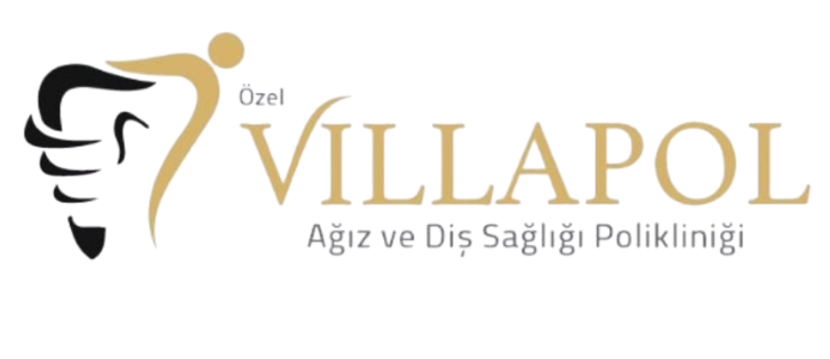 ÖZEL VillaPol Ağız ve Diş Sağlığı Polikliniği